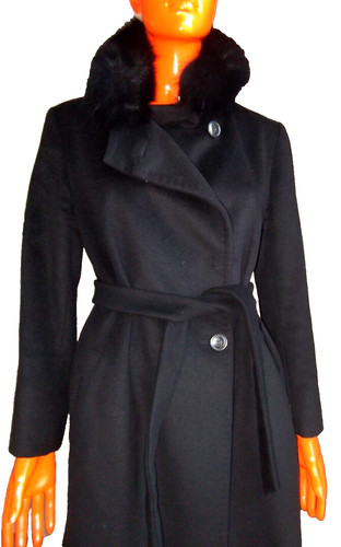 Max mara cappotto - max,