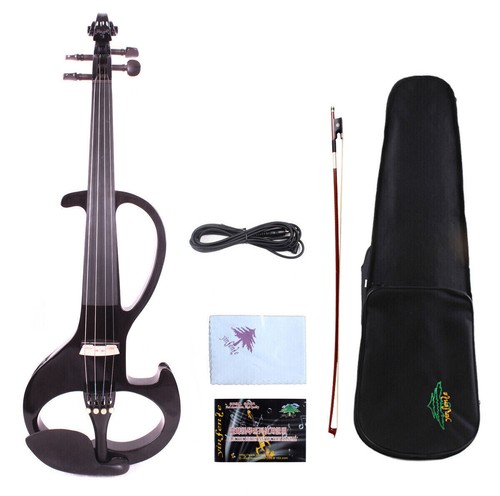 Yinfente violino elettrico - yinfente,