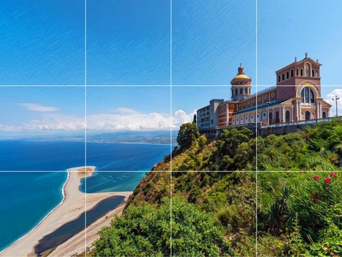 Mosaico ceramica pannello - mosaico,