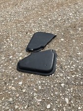 Kit inserti ala Alfa Romeo Gtv/Spider Cup