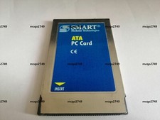 Scheda di memoria PC Smart 64