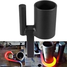 Attrezzo per Incudine Hardy Da