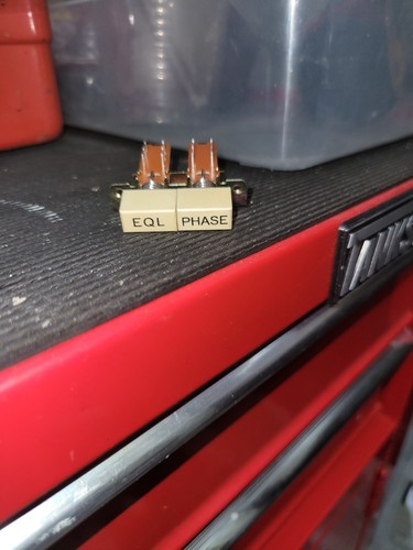 Neve 1073 pulsante phase - pulsante, eq