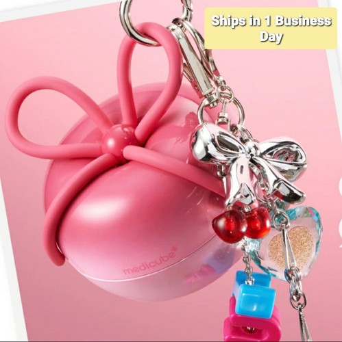 Medicube forever cherry - medicube,