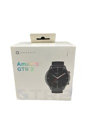 Amazfit GTR 2 Edizione