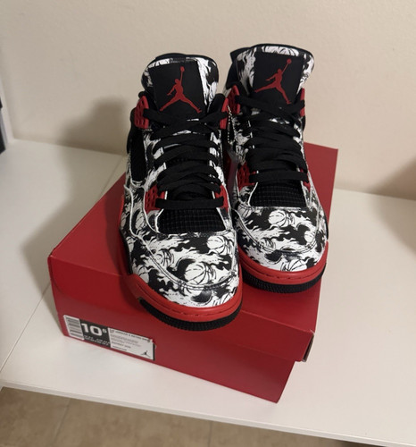 Sneakers sportive jordan air - sportive,