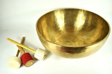 Campana sonora / campana