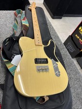 Fender 75th Anniversary