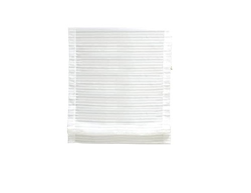 Stor planet tenda pacchetto - stor,