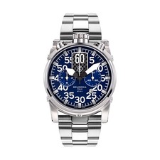 CT Scuderia Bull Testa Saturno