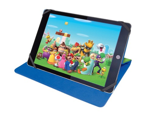 Lexibook super mario - lexibook,,