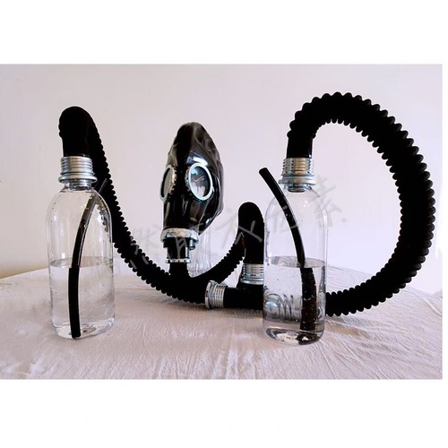 Cappuccio gas lattice - a,