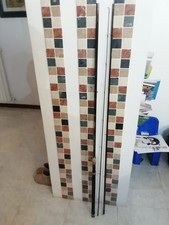 Canna inglese Contender 4,20m