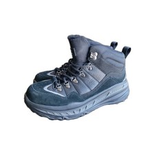 Stivali impermeabili UGG Hiker