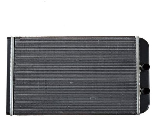 Radiatore per peugeot - radiatore, boxer