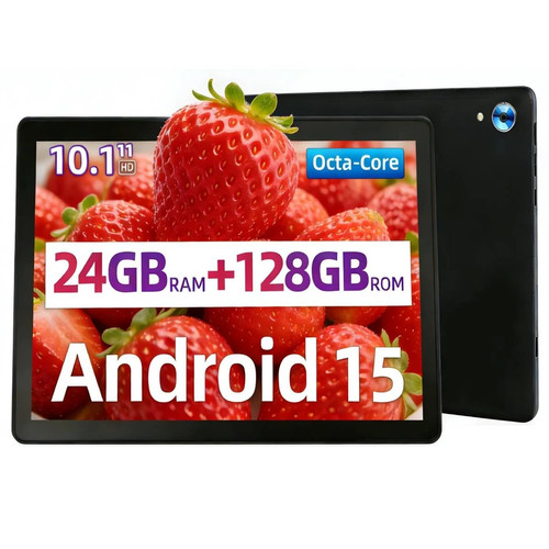 2026 zoll android 15 - 2026,