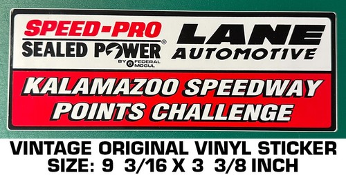 Lane automotive kalamazoo - lane,