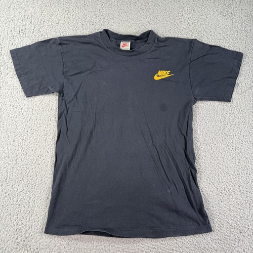 Camicia vintage andre agassi - vintage,