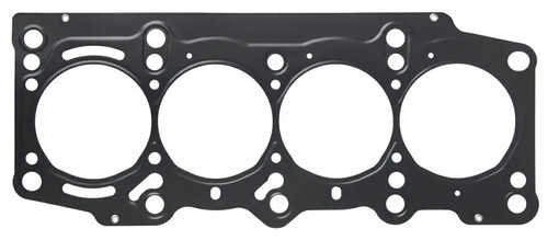 Guarnizione testata 10184500