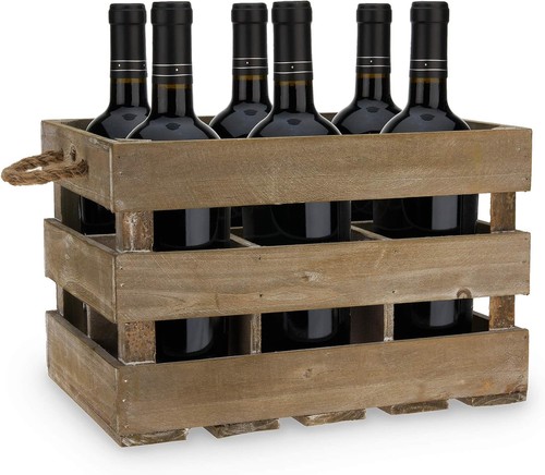 Spago arredamento casale vino - arredamento,