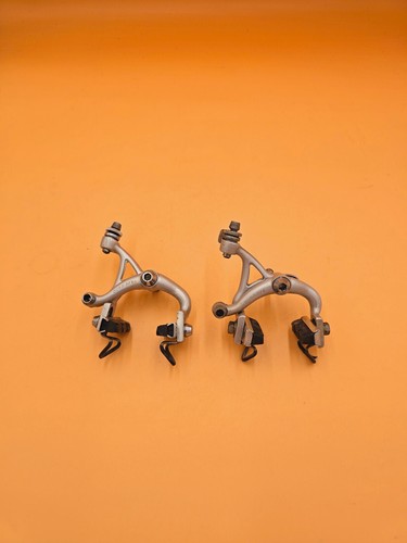 Freni shimano dura ace 7200 - freni,