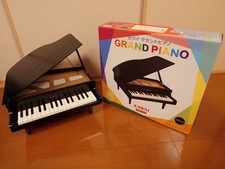Kawai mini pianoforte coda - kawai,