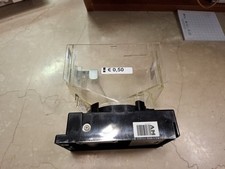 distributore automatico