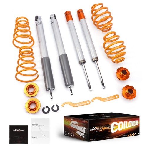 Coilover per bmw - coilover, e30