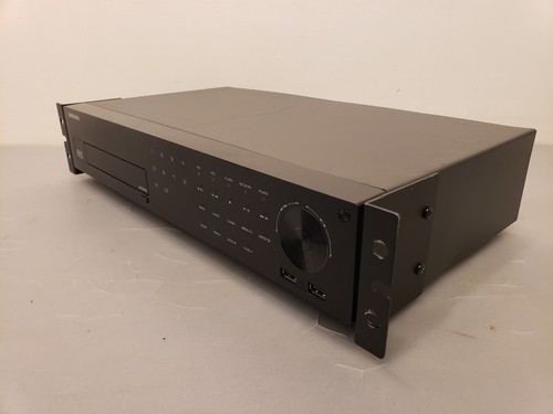 Samsung srd 854dn - srd-854dn, ch