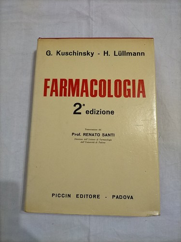 Als farmacologia 2 - ,