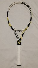 Racchetta da tennis Babolat