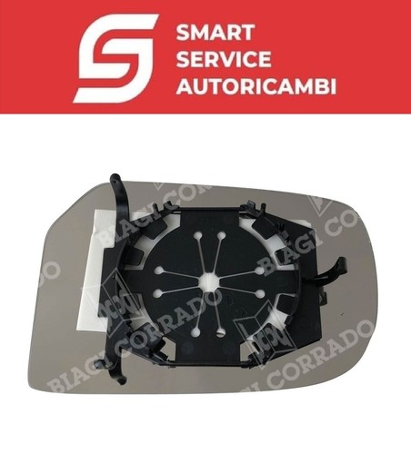 Specchietto fiat punto classic - fiat,