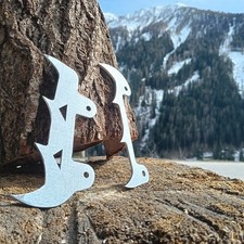 Artigli motosega STIHL MS260