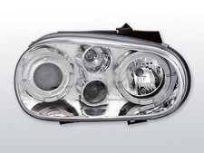 LPVW65 Fari Fanali Anteriori