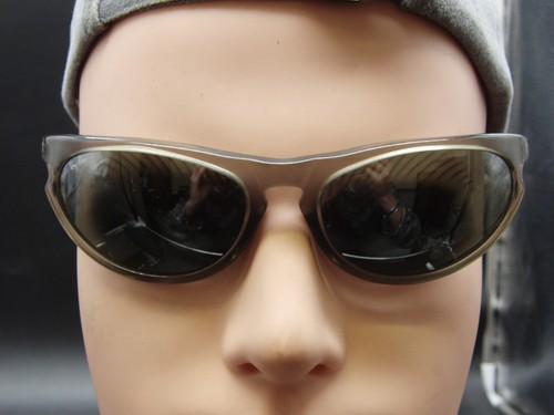 Occhiali sole ray ban l0255 - da, ray-ban