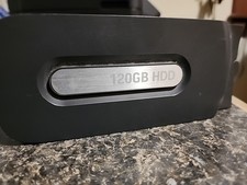 HDD originale OEM Microsoft