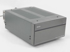 Alimentatore radioamatore