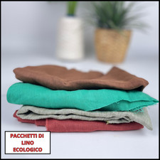 scampoli tessuti e stoffe per