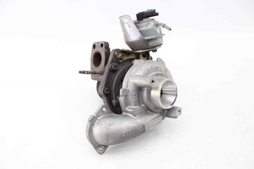 0375p7 turbocompressore - 0375p7,