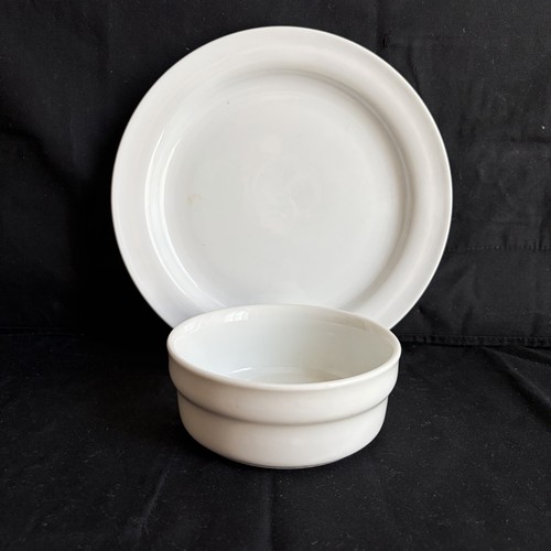 Richard ginori set piatto - richard,