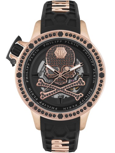 Philipp plein pwuaa0323 hyper - plein,