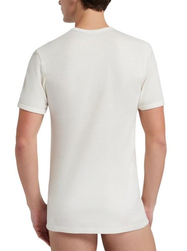 Pezzi maglia uomo liabel - 3,
