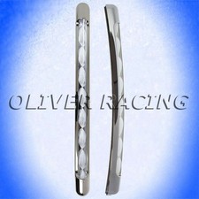 Luci laterali lunghe aragosta