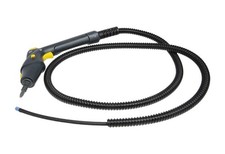 DeLonghi Pistola Assy Versione