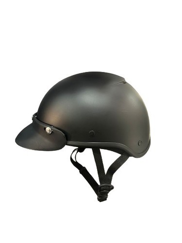 Casco scodella omologazione - a,