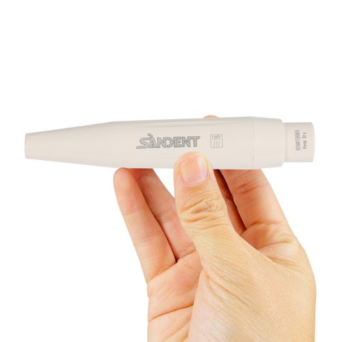 Ablatore ultrasuoni scaler - ablatore,