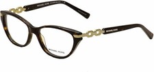 OCCHIALI DA VISTA MICHAEL KORS