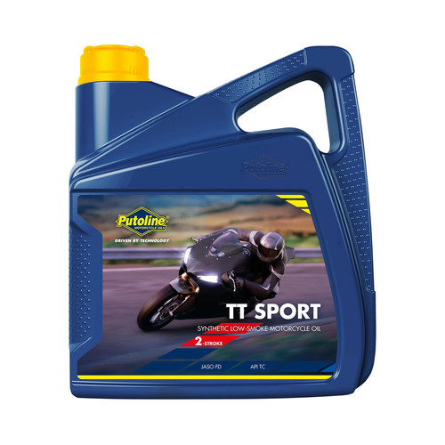 Olio motore putoline - olio,
