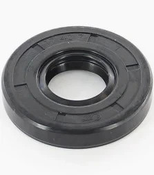 Paraolio lambretta ld 150 - d,