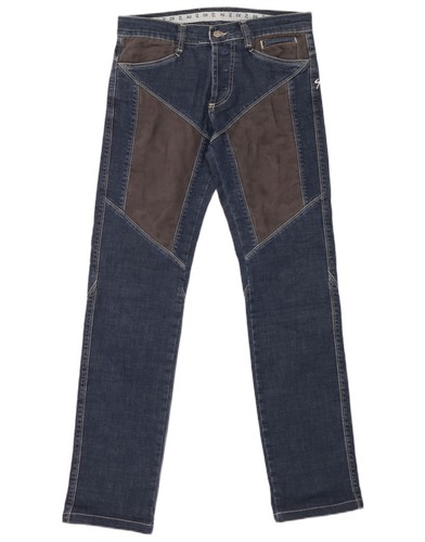 Jeans uomo slim - , by